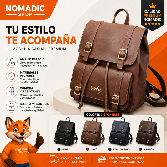 Morral Vélez