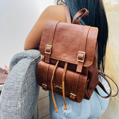 Morral Vélez
